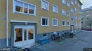 Apartment for rent, Eskilstuna, Södermanland County, Noachsgatan