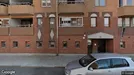 Apartment for rent, Norrköping, Östergötland County, Generalsgatan