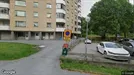 Apartment for rent, Södertälje, Stockholm County, Ekensbergsgatan