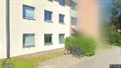 Apartment for rent, Växjö, Kronoberg County, Idet