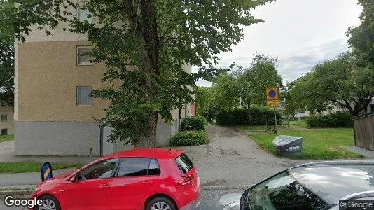 Apartments for rent in Södertälje - Photo from Google Street View