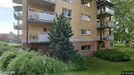 Apartment for rent, Håbo, Uppsala County, Plommonvägen