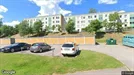 Apartment for rent, Tranås, Jönköping County, Beckhemsvägen