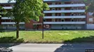 Apartment for rent, Huddinge, Stockholm County, Bäckgårdsvägen