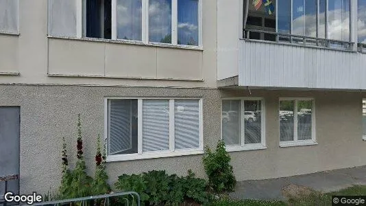 Apartments for rent in Södertälje - Photo from Google Street View