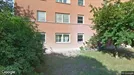 Apartment for rent, Stockholm South, Stockholm, Elsa Beskows Gata