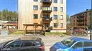 Apartment for rent, Upplands-Bro, Stockholm County, Sparres väg