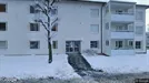 Apartment for rent, Kumla, Örebro County, Kvarngatan