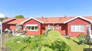 Apartment for rent, Laholm, Halland County, Carlsminnevägen