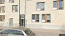 Apartment for rent, Helsingborg, Skåne County, Rydebäcks Stationsgata