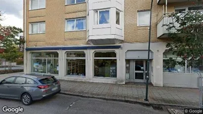 Apartments for rent in Perstorp - Photo from Google Street View