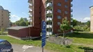 Apartment for rent, Ale, Västra Götaland County, Folketshusvägen