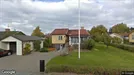 Apartment for rent, Uppsala, Uppsala County, Gavelvägen