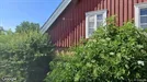 Apartment for rent, Höganäs, Skåne County, Stora Vägen