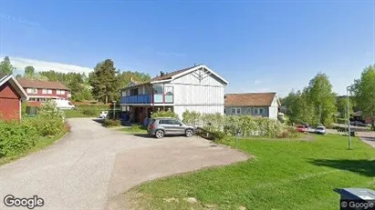 Apartments for rent in Falun - Photo from Google Street View