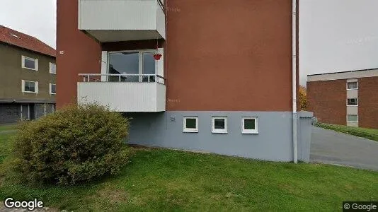 Apartments for rent in Jönköping - Photo from Google Street View