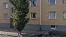 Apartment for rent, Katrineholm, Södermanland County, &lt;span class=&quot;blurred street&quot; onclick=&quot;ProcessAdRequest(11433619)&quot;&gt;&lt;span class=&quot;hint&quot;&gt;See streetname&lt;/span&gt;[xxxxxxxxxxxxx]&lt;/span&gt;