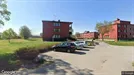 Apartment for rent, Heby, Uppsala County, Stationsvägen