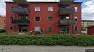 Apartment for rent, Heby, Uppsala County, Allévägen