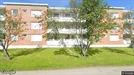 Apartment for rent, Strömsund, Jämtland County, Bredgårdsgatan