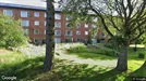 Apartment for rent, Västra hisingen, Gothenburg, Godvädersgatan