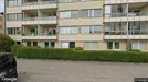 Apartment for rent, Alingsås, Västra Götaland County, Kometgatan