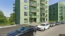 Apartment for rent, Askim-Frölunda-Högsbo, Gothenburg, Knapebacken