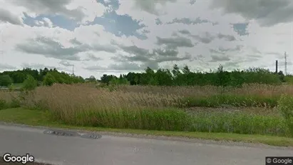 Apartments for rent in Linköping - Photo from Google Street View