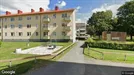 Apartment for rent, Hässleholm, Skåne County, Göingegatan