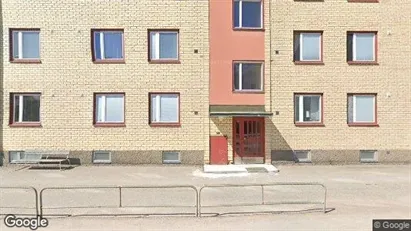 Apartments for rent in Vingåker - Photo from Google Street View