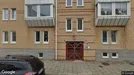 Apartment for rent, Landskrona, Skåne County, Kungsgatan