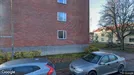 Apartment for rent, Eskilstuna, Södermanland County, Andbergsgatan