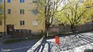 Apartment for rent, Sundbyberg, Stockholm County, Ursviksvägen