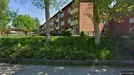 Apartment for rent, Åmål, Västra Götaland County, Södra Långgatan