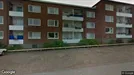 Apartment for rent, Helsingborg, Skåne County, Ringstorpsvägen