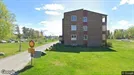 Apartment for rent, Vaggeryd, Jönköping County, Torsbovägen