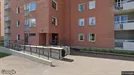 Apartment for rent, Sundsvall, Västernorrland County, Nackstavägen