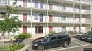 Apartment for rent, Falkenberg, Halland County, Tågvägen