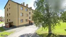 Apartment for rent, Ånge, Västernorrland County, Gamla vägen