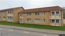 Apartment for rent, Uppvidinge, Kronoberg County, &lt;span class=&quot;blurred street&quot; onclick=&quot;ProcessAdRequest(11464509)&quot;&gt;&lt;span class=&quot;hint&quot;&gt;See streetname&lt;/span&gt;[xxxxxxxxxxxxx]&lt;/span&gt;