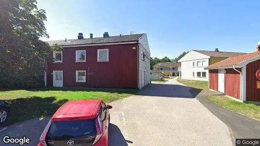 Apartments for rent in Växjö - Photo from Google Street View