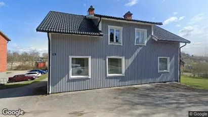 Apartments for rent in Örebro - Photo from Google Street View