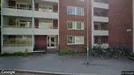 Apartment for rent, Danderyd, Stockholm County, Slånbärsvägen