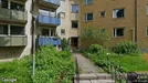 Apartment for rent, Stockholm South, Stockholm, Stålbogavägen