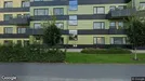 Apartment for rent, Värnamo, Jönköping County, Pilagårdsgatan