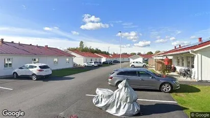 Apartments for rent in Götene - Photo from Google Street View