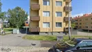 Apartment for rent, Norrköping, Östergötland County, Breda Vägen