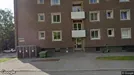 Apartment for rent, Sundsvall, Västernorrland County, Ludvigsbergsvägen