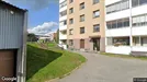 Apartment for rent, Sundsvall, Västernorrland County, Skönsbergsvägen