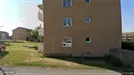 Apartment for rent, Ludvika, Dalarna, Berggatan